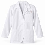 Lab Wear